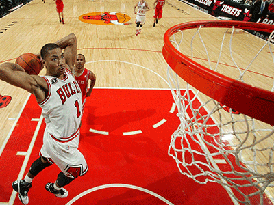 男篮亚洲杯中国vs日本现场