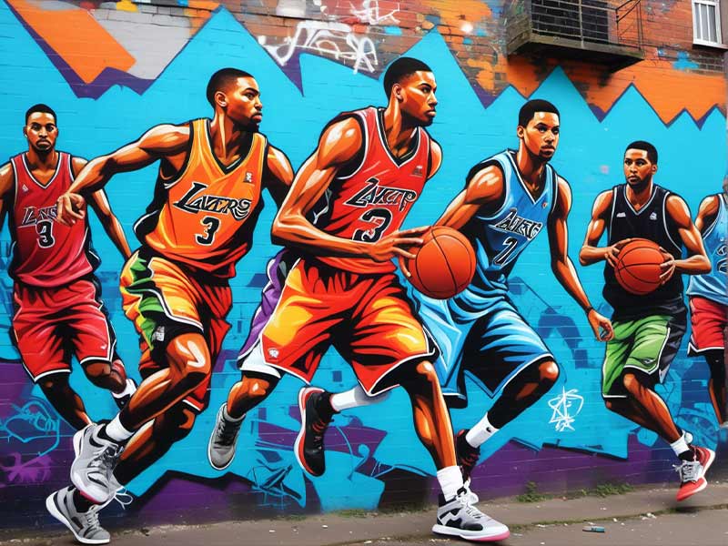 段冉：詹姆斯虽然最后时刻出现失误，但第四节老詹的表现非常关键