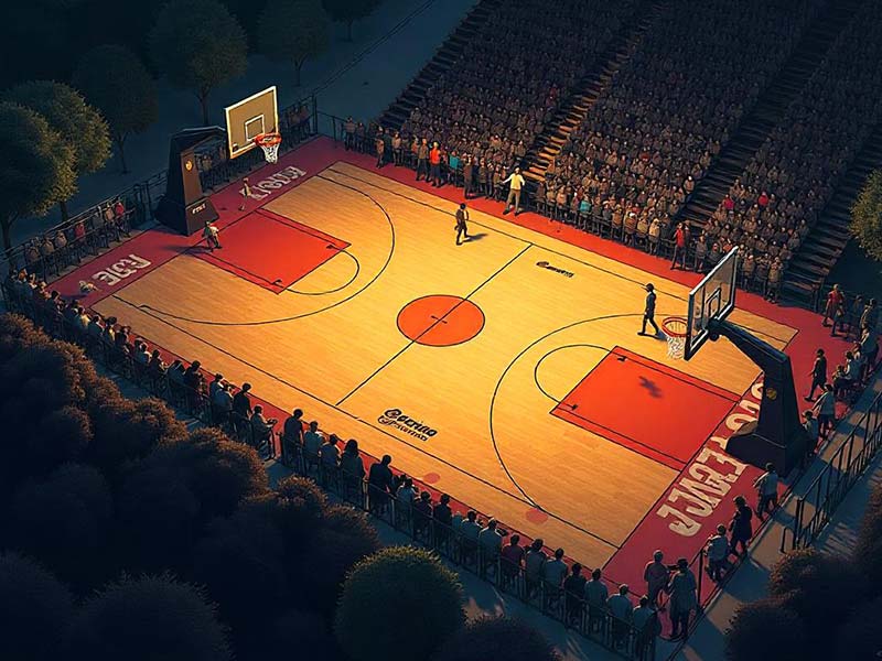 眉眼之间太像金凯瑞了！一组动画回顾卡莱尔的千场胜利！