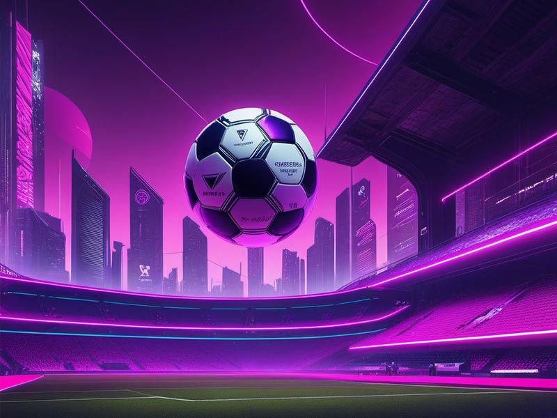 内马尔在小姐姐面前猛夸居勒尔：目前世界上最好的中场球员